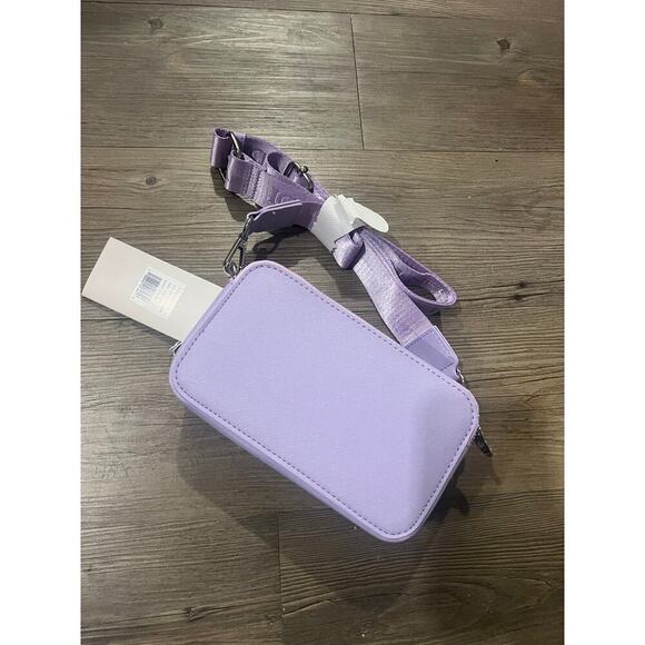 Valentino Orlandi NWT camera Bag - Picture 4 of 4